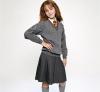 Hermiona